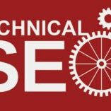 technical seo