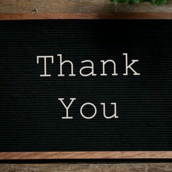 thank-you-page Thank You Page