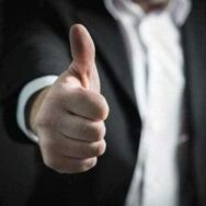 Client Testimonials