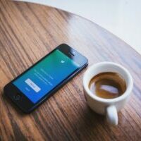 twitter-coffee
