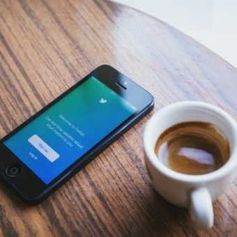 twitter-coffee twitter-coffee