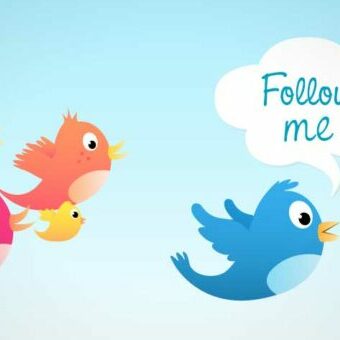 twitter-lists Using Twitter Lists