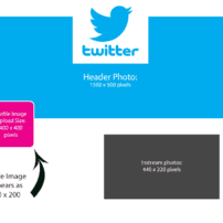 twitter-sizing