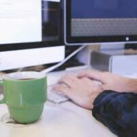 Blogging for Business