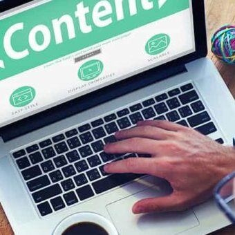 updatewebsite update your website