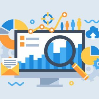 Analytics UTM Tags