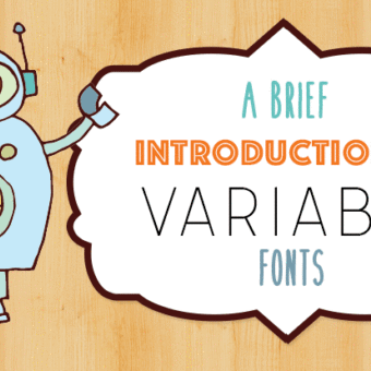 variable-font-introduction-sumy-designs variable font introduction