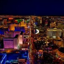 vegas