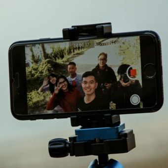 video video