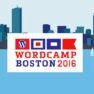 wcboston