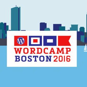 wcboston wcboston