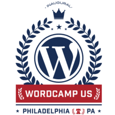 wcus