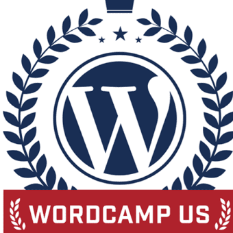 wcus wcus