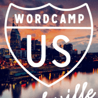 wcus2017 WordCamp US