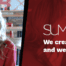 Web Design Agency