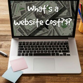 web-design-pricing web design pricing