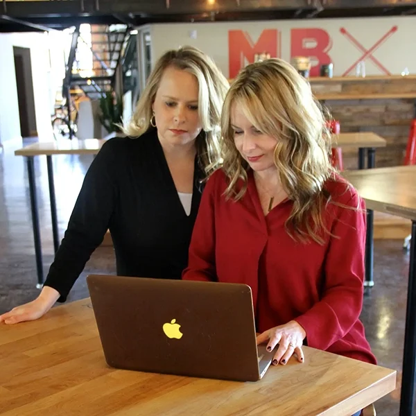 web-design-services-2 Susan and Amy of Sumy Designs, Offering Web Design Services