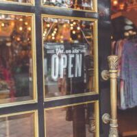 web design services for small business