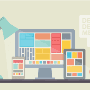 Web Development Services g