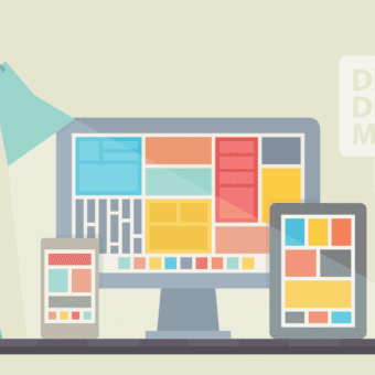 Web Development Services Web Development Services