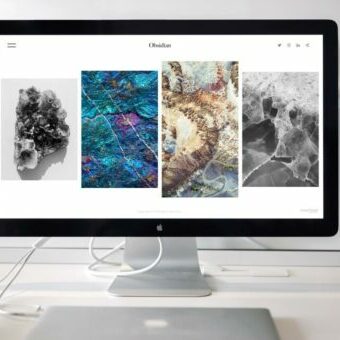 web-page-design web page design myths