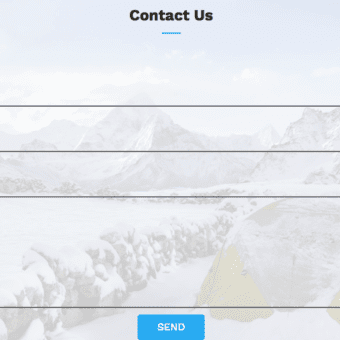 webform Solving Form Delivery Issues