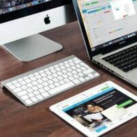 website audit