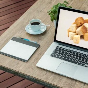 website-breadcrumbs website breadcrumbs