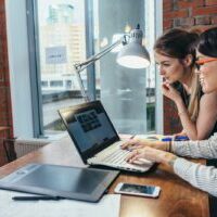 Are you ready for a new website?