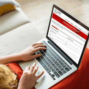website-design-1