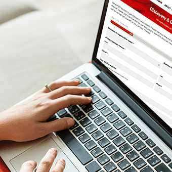 website-design-1 website-design-1