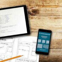 web design services