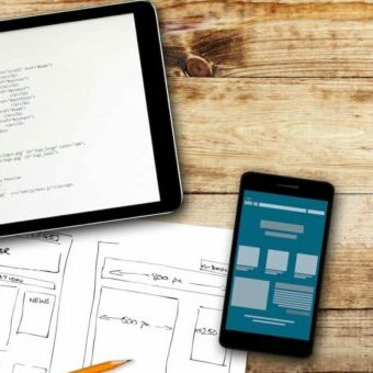 Website Goals and Function web design services