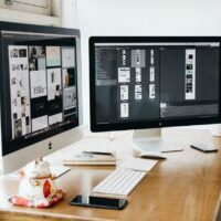 How much does a website cost?