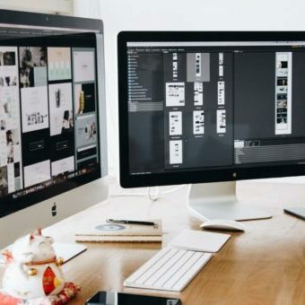 website-plan How much does a website cost?