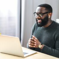 Website Pyschology