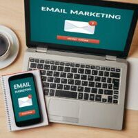 Welcome Email