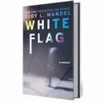 white-flag