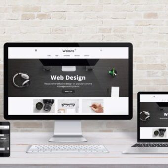 white label website design white label website design