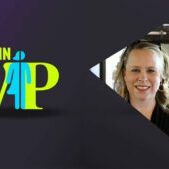 Women in WordPress