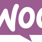 WooCommerce Logo