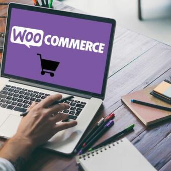 set up woocommerce on wordpress adding payments to WooCommerce on wordpress