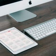 wordpress calendar plugin