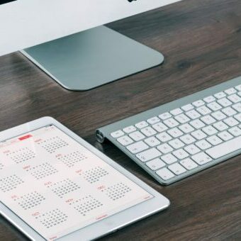 wordpress calendar plugin options wordpress calendar plugin