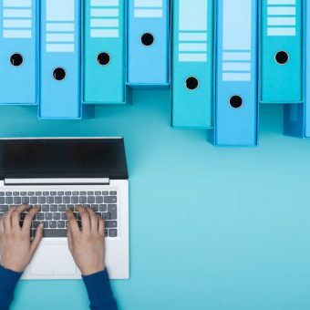 WordPress Document Management WordPress Document Management