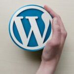 WordPress Web Design