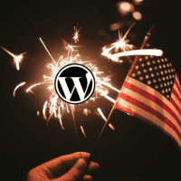 wp4th