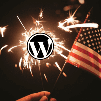 wp4th wp4th