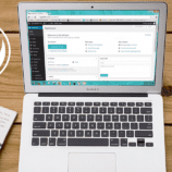 Top Benefits of WordPress