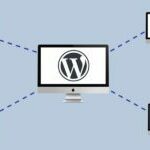 WordPress Multisite